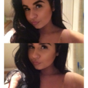 fuckyouontoast avatar