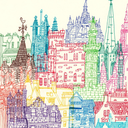 fuckyour-life avatar