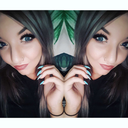 fuckyouranchors avatar