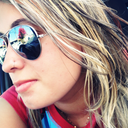 fuckyourbadtriip avatar