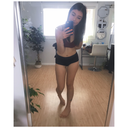 fuckyourbadvibes avatar