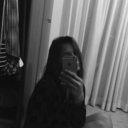 fuckyourbadvides avatar