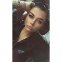 fuckyourbitchh avatar