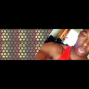 fuckyourblogs avatar