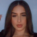 fuckyourbullshitt avatar