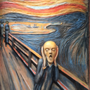 fuckyourcontradiction avatar