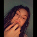 fuckyourfakelove avatar