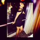 fuckyourlifestory avatar