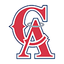 fuckyourphotos avatar