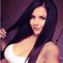 fuckyourselve avatar