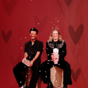 fuckyourstupideyebrows avatar