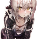 fuckyourwaifuu avatar