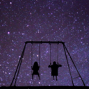 fuckyousoulmate avatar