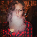 fuckyoutoallbitch avatar