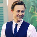 fuckyoutomhiddleston-blog avatar