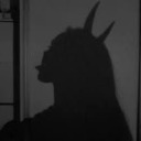 fuckyouwatson avatar