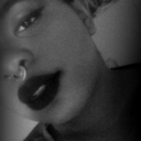 fuckyouwhocares avatar