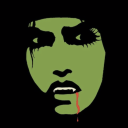 fuckyralgorithm avatar