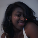 fuckyunuffsaid avatar