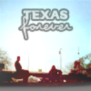 fuckyyeahfridaynightlights avatar