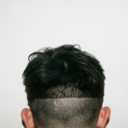 fuckzolanski avatar