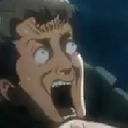 fuct-tape-blog avatar