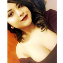 fuctforever666 avatar