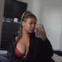 fucthesadoutofme avatar