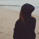 fucthissht-blog avatar