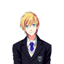 fudan-no-nijiiro avatar