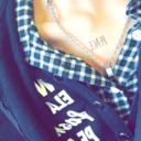 fudanshi-eitan avatar