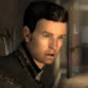 fudanshigreaseball avatar