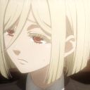 fudanshiheaven avatar