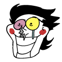 fudanshiluigi avatar