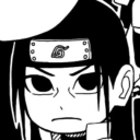 fudanshirama avatar