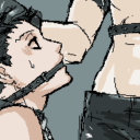 fudanshirevolutionary avatar