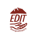 fudge-and-mudge avatar