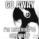 fudge-astronaut avatar