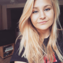 fudge-eye-nah avatar