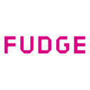 fudge-magazine avatar