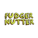 fudgernutter-art avatar