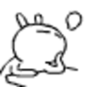 fudgeteddybears avatar