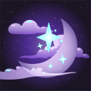 fudgeunicorn16 avatar