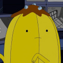 fudgeynoodles avatar