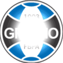 fudidolazarentogay avatar