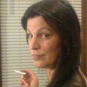 fuego-acero-y-hierro-rebooted avatar