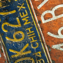 fuegocervezaycarne-blog avatar