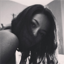 fuegodeanoche avatar