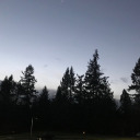 fuegoenelalma avatar