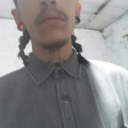 fuegoflotante avatar